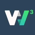 Logo for web3intelligence
