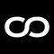 Logo for Shoosmiths