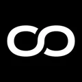 Logo for Shoosmiths
