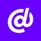 Logo for Dreaminfluence