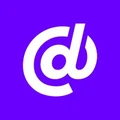 Logo for Dreaminfluence