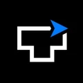 Logo for TraceAir