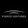 Logo for Puente Ventures