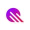 Logo for Quiver Bioscience
