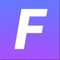 Logo for Fasthr