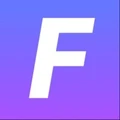 Logo for Fasthr