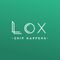 Logo for Lox