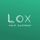 Logo for Lox