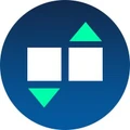 Logo for Synqly