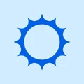 Logo of Virta