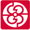 Logo for Gol Gift