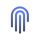 Logo for Afference