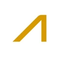 Logo for Allegro Investment Fund