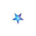 Logo for Nebula