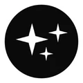 Logo for Manifest AI