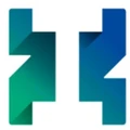Logo for Integral Zone