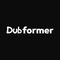 Logo for DubFormer