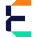 Logo for EngageTech