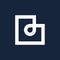 Logo for Billys