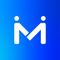 Logo for Moladin