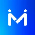 Logo for Moladin