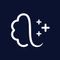 Logo for nyra health
