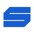 Logo for Structa
