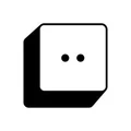 Logo for BentoML