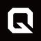 Logo for Quan Trend