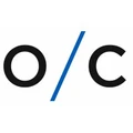 Logo for Otro Capital