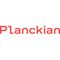 Logo for Planckian