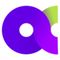 Logo for acsense