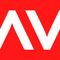 Logo for NAVIT