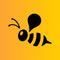 Logo for Roambee