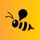 Logo for Roambee