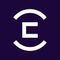 Logo for Kurdcoin