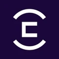 Logo for Kurdcoin