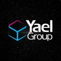 Logo of Yael Group