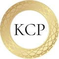 Logo for Kliro Capital Partners