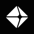 Logo for Hyperbound
