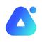 Logo for ARV