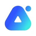Logo for ARV