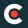Logo of Clutch