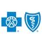 Logo for BCBSOK