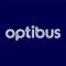 Logo for Optibus