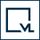 Logo of ViewLift