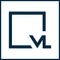 Logo for ViewLift