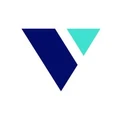 Logo of Verbit