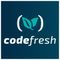 Logo for Codefresh