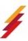 Logo for Distrelec